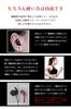 You Can Listen While You Sleep Sleeping Dedicated Silicone Sleeping Hurt Your Comes with Remote Supports Volume Sound Earphone Head Earphone8t