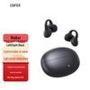 EDIFIER Lolli Clip AI Умные Bluetooth-наушники с открытым дизайном и шумоподавлением