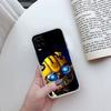 RT68 Transformers Phone Case for Motorola G34 G32 G31 G14 G15 G84 G62 E32 G24 G72 G71 G73 G85 G200 G60S G60 G52 G51 G50 G42 G41 G32 G30