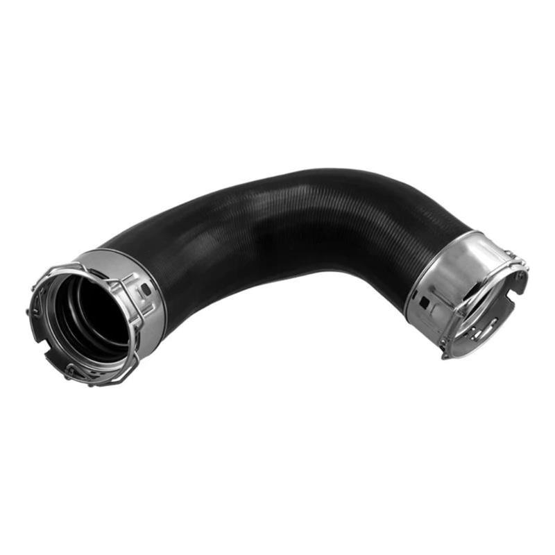 Engine Output Enhancer Intercooler Hose Strong Plastic Intercooler Link 17302-0E021 Improves Efficiency Power for HiLux