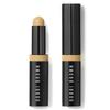 Skin Concealer Stick