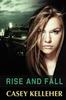 Книга Rise and Fall