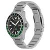 Emporio Armani Мужские часы AR11589