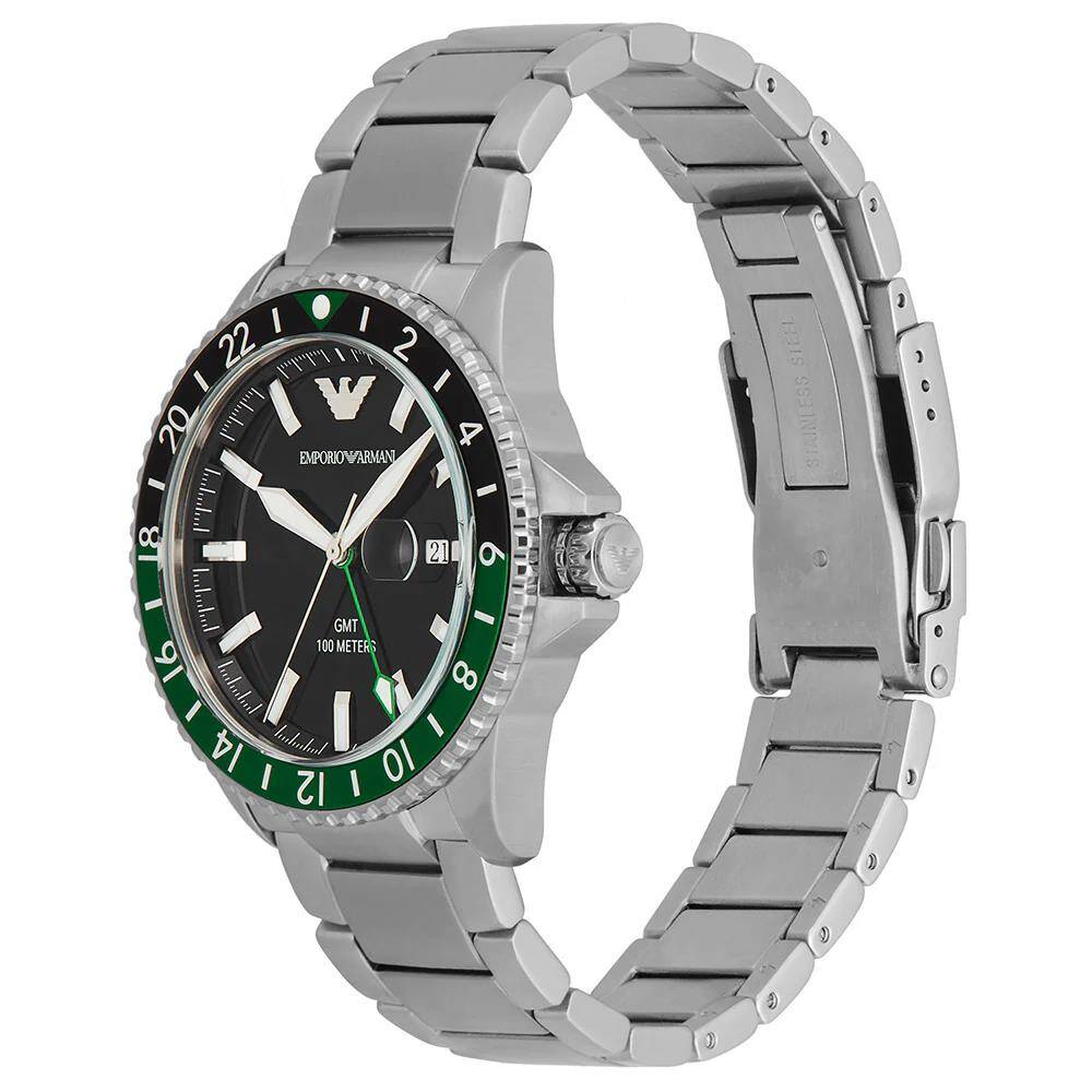 Emporio Armani Мужские часы AR11589