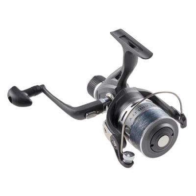 ABL2000 Aoriability Нет. 2 150 м нити в комплекте