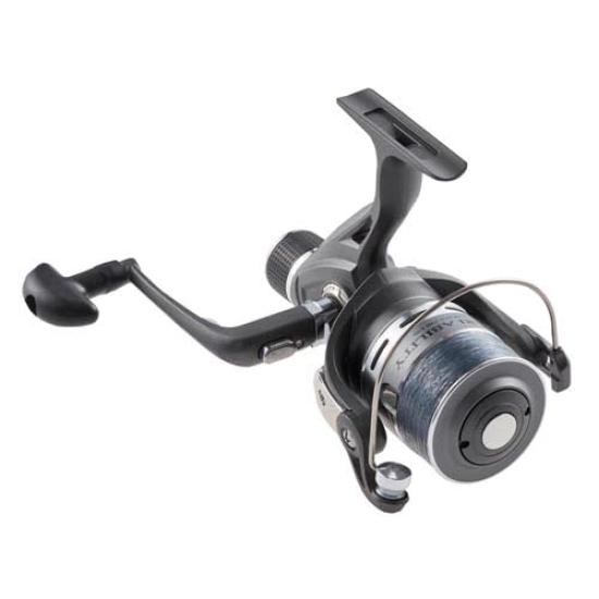 ABL2000 Aoriability No. 2 150m thread included