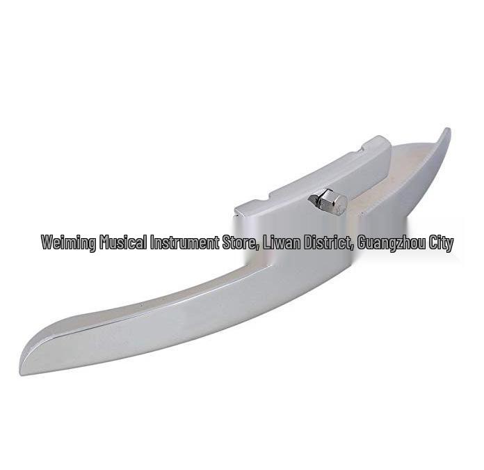 Universal Banjo Fretboard and Side Support Protector