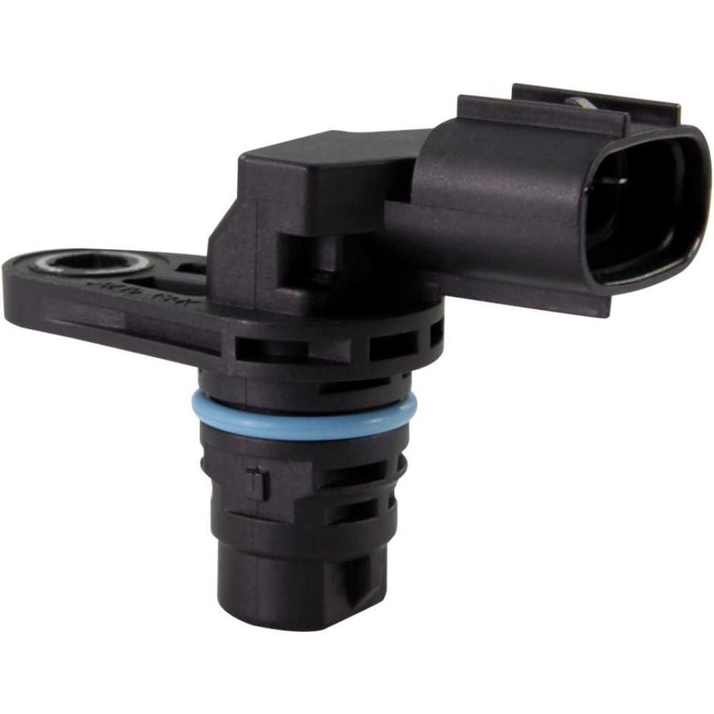 39350-25010 235-1245 907-825 Датчик положения распределительного вала для Hyundai Coupe Santa Fe Sonata Tucson KIA Forte Optima Sportage Rondo Sorento 2011-2014