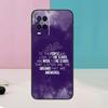 Чехол A Court Of Mist And Fury для Oppo A60 A80 A40 A15 A16 A17 A57 A94 A74 A54 A76 A96 A18 A38 A58 A78 A98 A5 A6 Pro