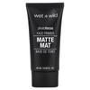 LightFocus, Matte Face Primer, 850 Partners Prime, 0.84 Fl Oz (25 Ml)