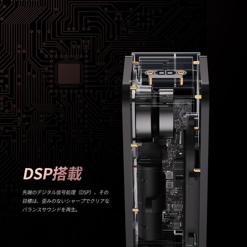 BOGASING M4 беспроводной портативный Bluetooth-динамик для улицы IPX7 водонепроницаемый пылезащитный ударопрочный выход 40 Вт громкий звук глубокий бас стерео функция с