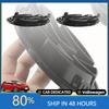Новый чехол для ключа VW For VOLKSWAGEN VW Для Volkswagen Golf 7.5 MK7.5 Автомобильный стайлинг Передний капот Значок на капоте Задний бампер Хвост Tru