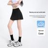 Handu Yishe Ice-Feel UPF 50+ Tennis Skirt