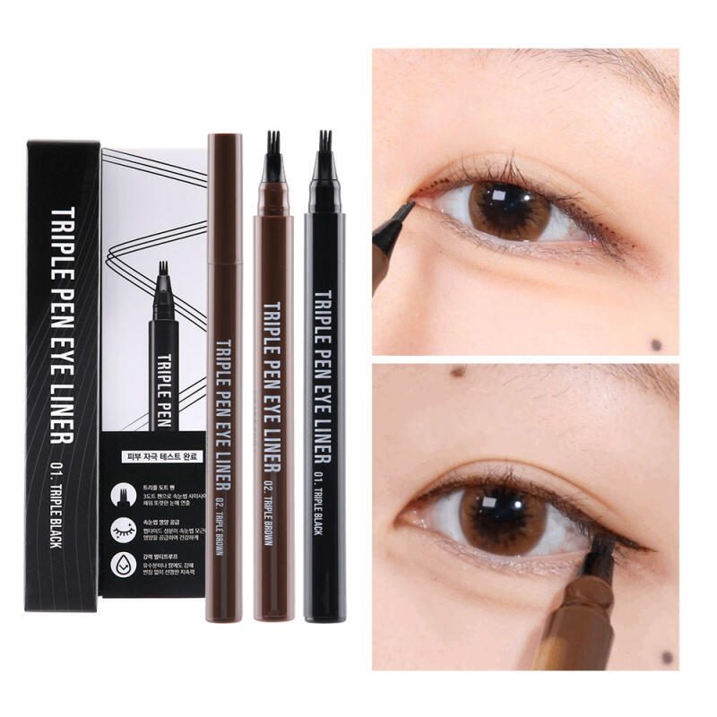 [Акция] RIRE Beauty Коллекция специальных предложений макияжа и косметики