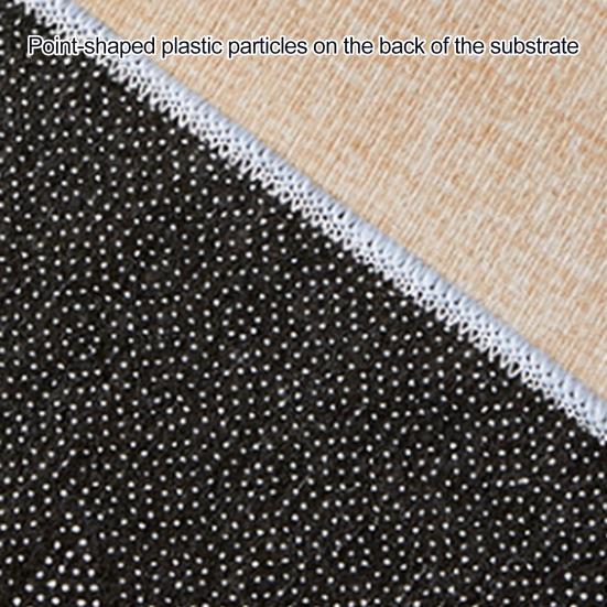 3D Peacock Pattern Plush Rug Non-Slip Backing Easy To Clean Various