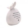 Celebrations Pebble Ornament