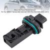 Mass Air Flow Meter Sensor For BMW F10 F11 F01 E60 E61 550i X5 4.4L 0280218270
