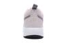Nike Air Max Vision 'Розовый Белый Серый' Gs AH5228-600