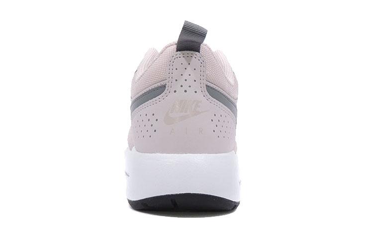 Nike Air Max Vision 'Розовый Белый Серый' Gs AH5228-600