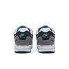 Nike Air Span 2 'Laser Blue' (Unisex) Black / Laser Blue-Dust-White Casual Shoes AH8047 001