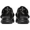 Nike Кроссовки Air Monarch Iv X Martine Rose 'Triple Black' AT3147-001