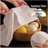 Плотная кухонная салфетка из бамбукового волокна Sheng Bi Lai