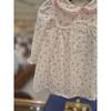 Chocola Rayflower Suit Set  Ttpmbo031p 