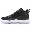 Air Supreme Elevation 'Black White' Jordan CD4330-001