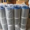 Industrial Dust Collector Filter Cartridge