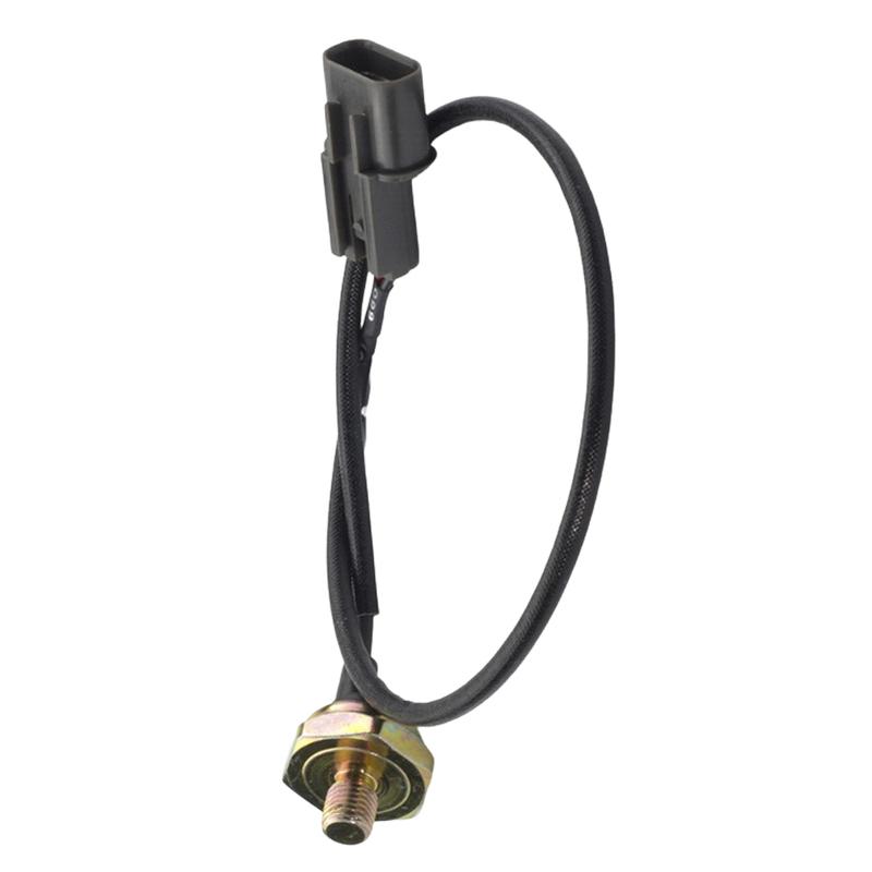 MD304932 Knock Sensor For 1994-2006 Mitsubishi MONTERO 3.5L 3.8L V6 & 2.4L