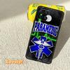 EMT EMS Medical Rescue Case For Samsung Galaxy M56 M06 M12 M32 M52 M35 M55 M15 M11 M13 M14 M16 M36 M31 M53 M34 M54
