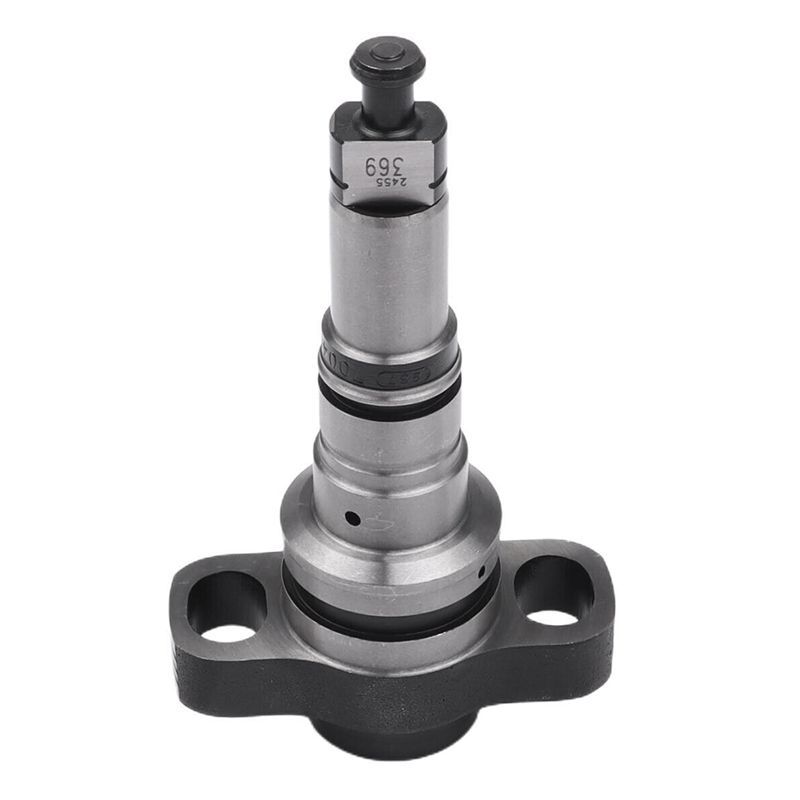 2418455348 2455-348 Diesel Pump Elements Barrels & Plungers Parts Accessories 1 PCS