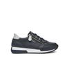 Remonte Sneakers D0H11-14 Black