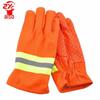 model 97 fire gloves, длина 28 см