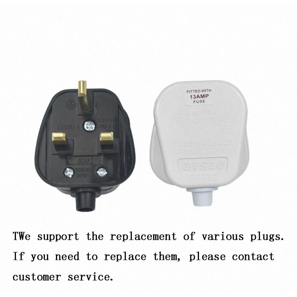 Digital Electromagnetic Diaphragm Metering Pump Acid Chemical Liquid Chlorine Metering Dosing Pump For Water Treatment LED