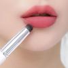 Fillimilli Portable Overlip Brush 932, Korean Popular Cosmetic Items