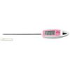 Home Thermometer Digital T for Cooking, Pink, 72978