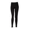 SF Minni Girls Plain Leggings