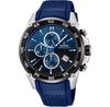 Часы Festina THE ORIGINALS 20330/A