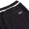 HUGO BOSS SS24 Casual Pants Men's Black 50482517-002