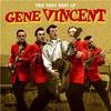 CD GENE VINCENT - The Very Best Of 724347468322 EMI Gold 2005 UK Rock Used