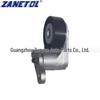 Шкив натяжителя ремня Hummer H2 '03-'08 и Cadillac Escalade '02-'08 12580196