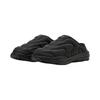 Puma Гипнотические клоги Черные Унисекс Кроссовки 402851-01