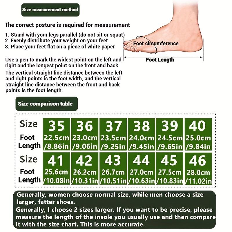 Унисекс ПУ стельки, которые удобные, впитывающие пот и толстые с плотной амортизацией. Они устойчивы к запахам и дышащие с активированным углем