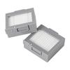 Replacement Hepa Filter For iRobot Roomba Max 705 Vac /Plus 504 Vac Robot Vacuum Cleaner Part Washable Filter Screen Accessories