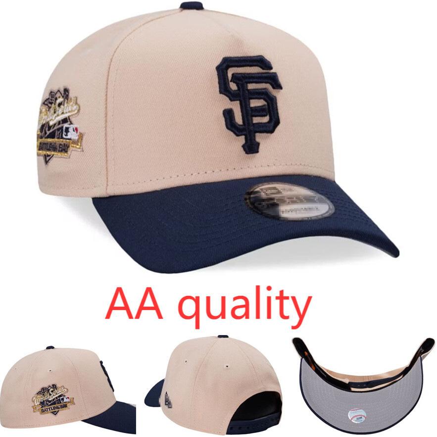 New Adjustable Sunshade Sunscreen Cap Hip Hop Hip-hop Trend Baseball Cap Fashion Versatile Rugby Cap Couple