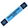Manchester City Towel Muffler MC34398