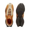 Puma Кеды Cell Geo 1 Canvas Кленовый сироп Унисекс Оранжевый Кленовый сироп------Детали 405336-07