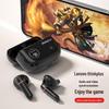 Беспроводные наушники ThinkPlus Lenovo XT86