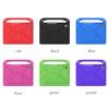Чехол EVA kids Funda для Huawei MatePad 11.5S 2024 Air 11.5 T10S T10 T8 Honor Pad 9 12.1 Pad X9 X8Pro 2023 противоударный защитный чехол